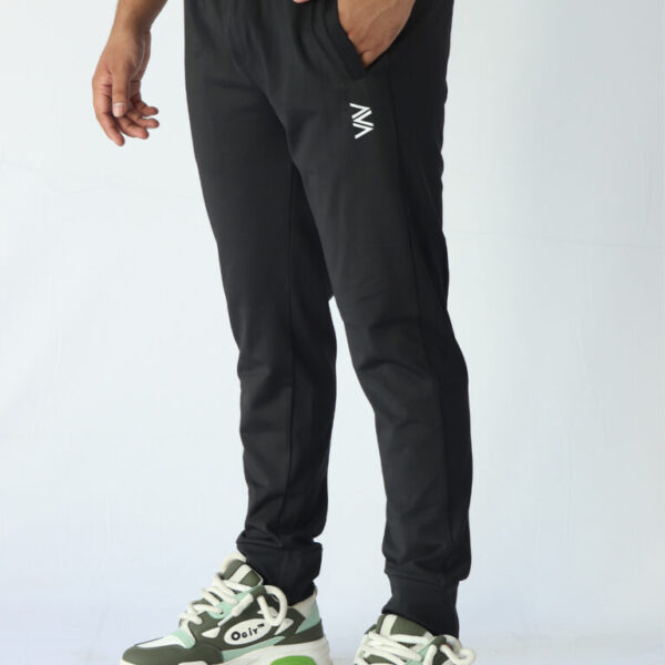 TRACKPANT 1.0