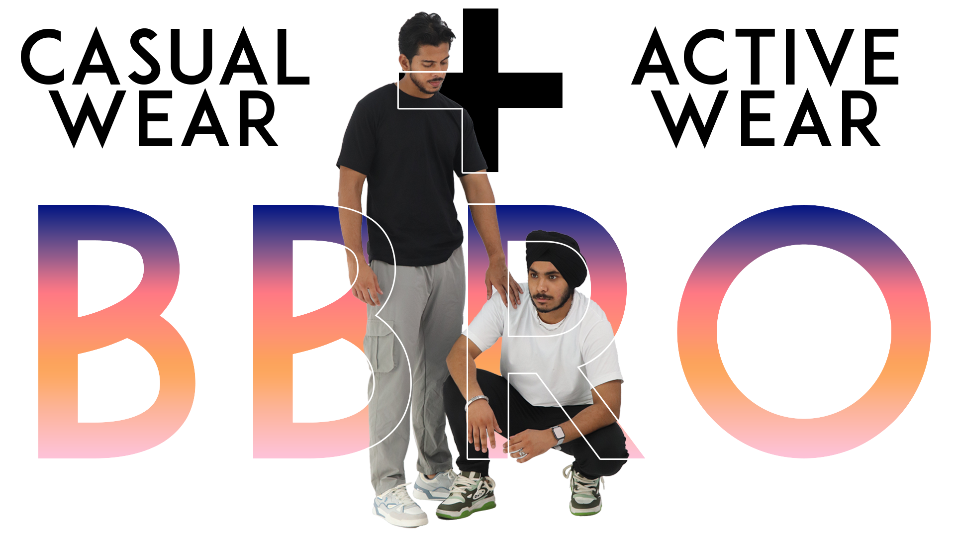 bbro